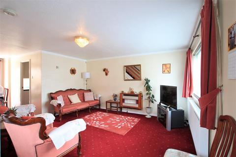 44 Sark Close, Hounslow, TW5 0PZ