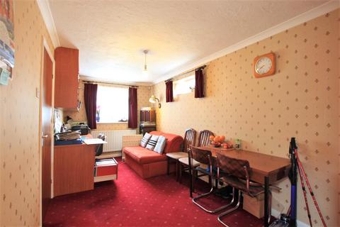 44 Sark Close, Hounslow, TW5 0PZ