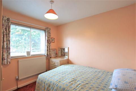 44 Sark Close, Hounslow, TW5 0PZ