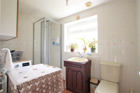 44 Sark Close, Hounslow, TW5 0PZ