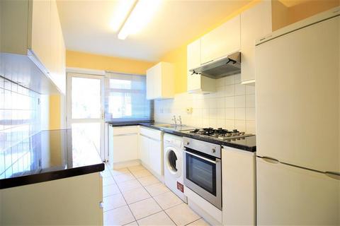 142 Wheatlands, Hounslow, TW5 0SD