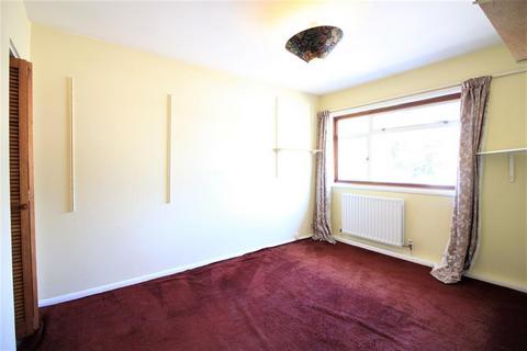 142 Wheatlands, Hounslow, TW5 0SD