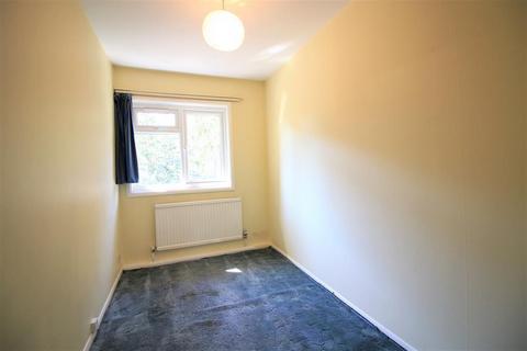 142 Wheatlands, Hounslow, TW5 0SD
