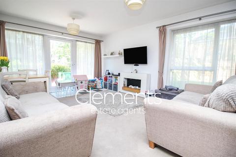 2 bedroom apartment for sale, Croxley Road, Hemel Hempstead HP3