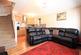 Lounge &amp; Kitchen