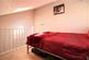 Loft Bedroom