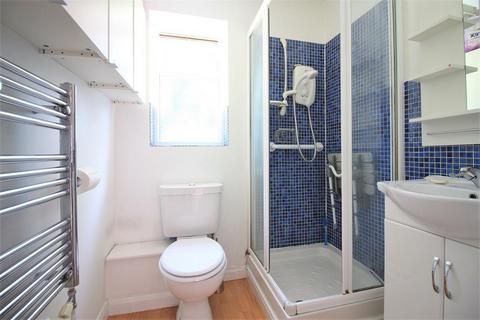 22 Dunbar Close, Hayes, UB4 0DF