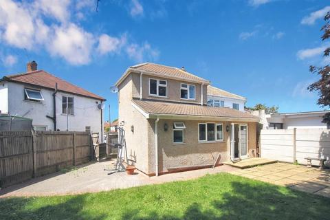 22 Dunbar Close, Hayes, UB4 0DF