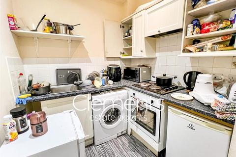 2 bedroom flat for sale, High Street, Hemel Hempstead HP1