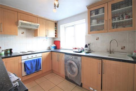 33 Harlech Gardens, Hounslow, TW5 9PR