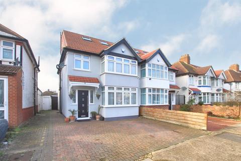 9 Adelaide Road, Hounslow, TW5 9AG