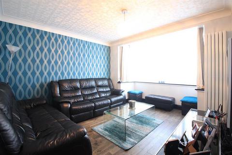 9 Adelaide Road, Hounslow, TW5 9AG