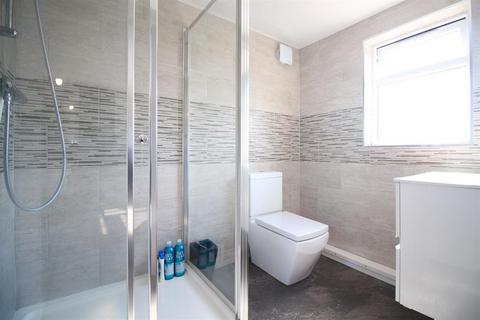 9 Adelaide Road, Hounslow, TW5 9AG