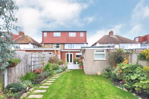 9 Adelaide Road, Hounslow, TW5 9AG