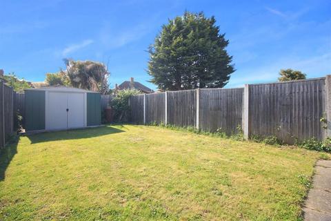 9 Adelaide Road, Hounslow, TW5 9AG