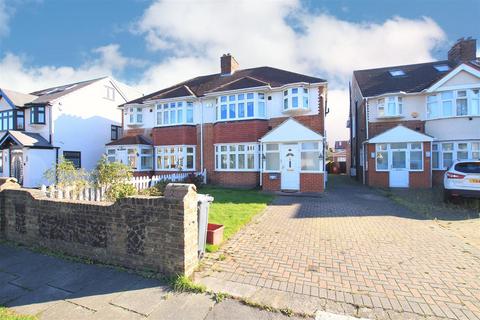 35 Shelley Crescent, Hounslow, TW5 9BQ