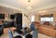 Through Lounge/ Kitchen