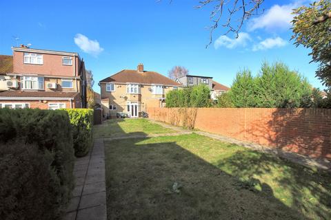 35 Shelley Crescent, Hounslow, TW5 9BQ