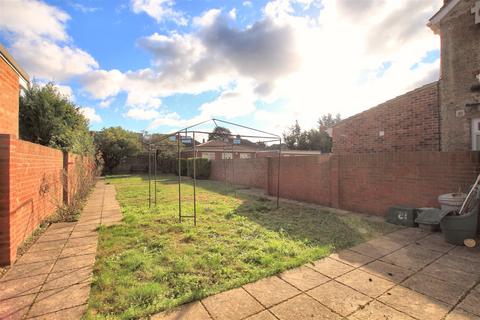 35 Shelley Crescent, Hounslow, TW5 9BQ