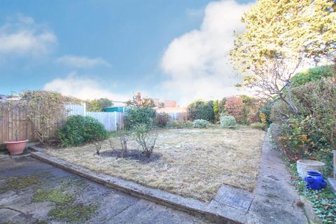 56 Fern Lane, Hounslow, TW5 0HJ