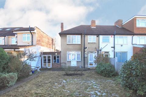 56 Fern Lane, Hounslow, TW5 0HJ