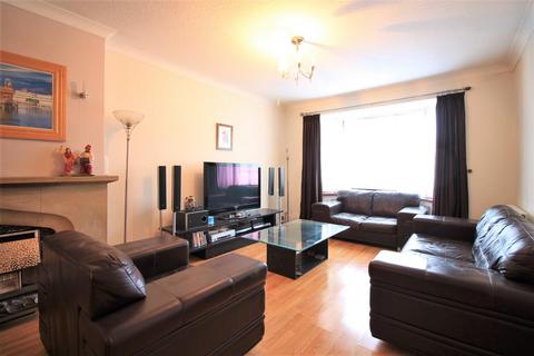 61 Upper Sutton Lane, Hounslow, TW5 0QA