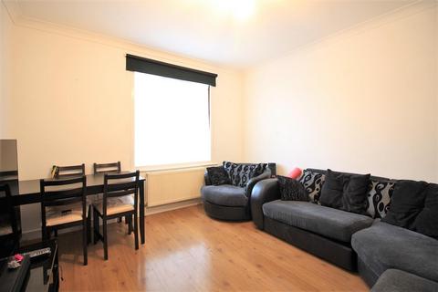 61 Upper Sutton Lane, Hounslow, TW5 0QA