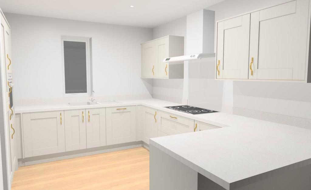 Kitchen.png
