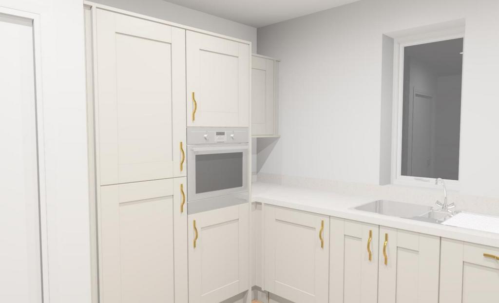 Kitchen 2.png