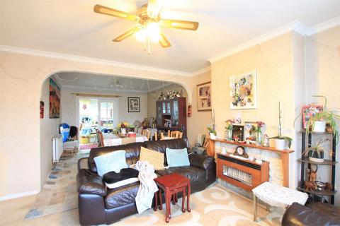 187 Brabazon Road, Hounslow, TW5 9LW
