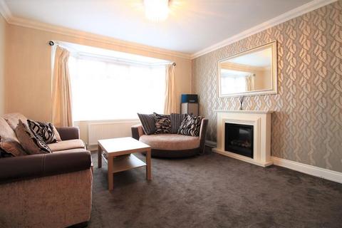 42 Browning Way, Hounslow, TW5 9BE
