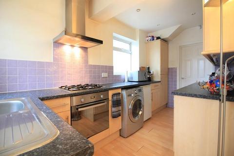 42 Browning Way, Hounslow, TW5 9BE