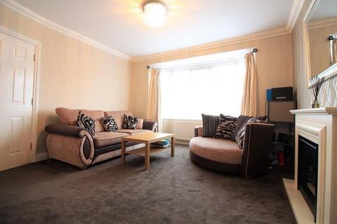 42 Browning Way, Hounslow, TW5 9BE