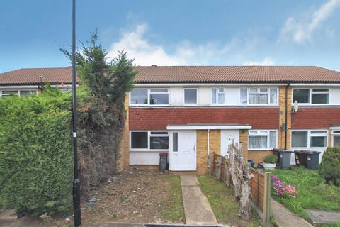 32 Sark Close, Hounslow, TW5 0PZ