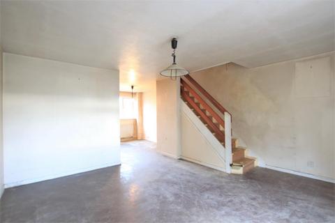 32 Sark Close, Hounslow, TW5 0PZ