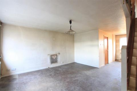 32 Sark Close, Hounslow, TW5 0PZ
