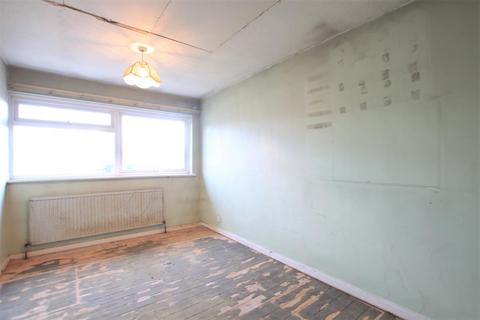 32 Sark Close, Hounslow, TW5 0PZ