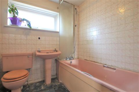 32 Sark Close, Hounslow, TW5 0PZ