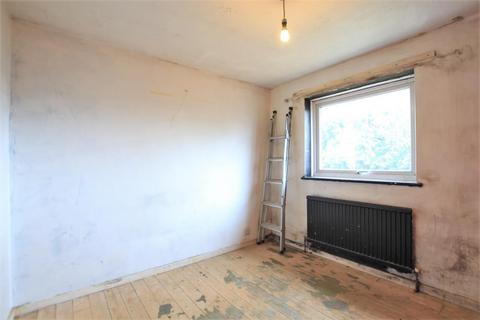 32 Sark Close, Hounslow, TW5 0PZ