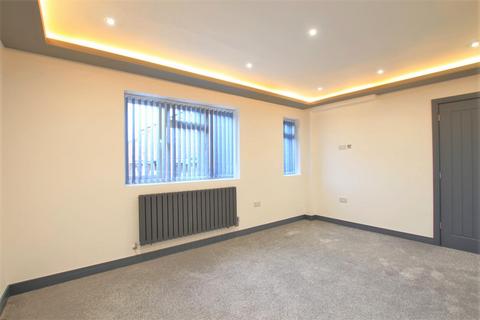 3 bedroom detached house for sale - Luff Close, Windsor SL4