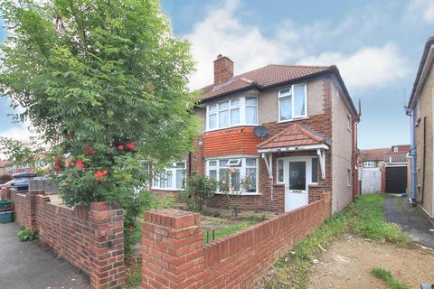 46 Browning Way, Hounslow, TW5 9BE