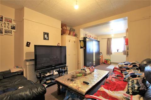 46 Browning Way, Hounslow, TW5 9BE