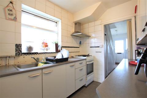 46 Browning Way, Hounslow, TW5 9BE