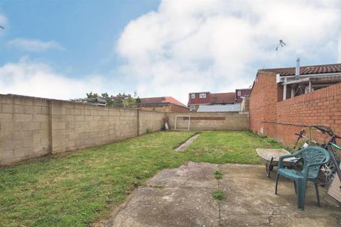 46 Browning Way, Hounslow, TW5 9BE