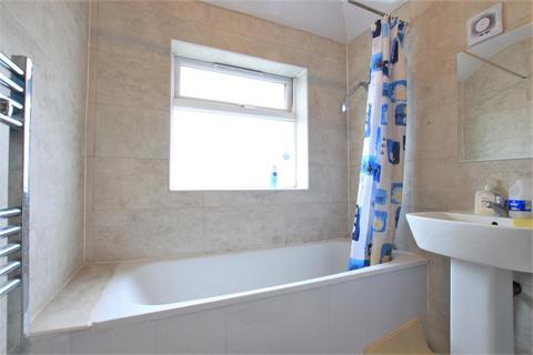 46 Browning Way, Hounslow, TW5 9BE