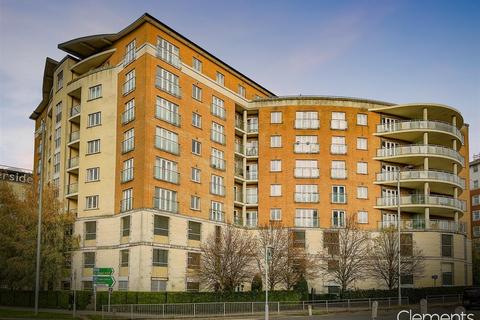 2 bedroom apartment for sale, Selden Hill, Hemel Hempstead HP2