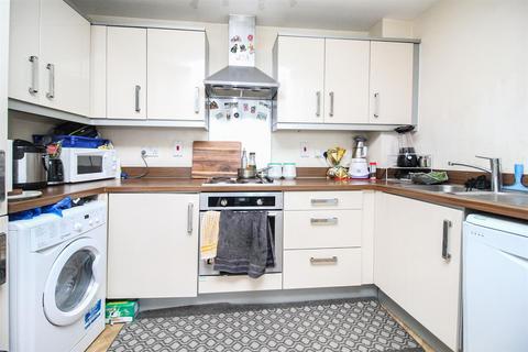 2 bedroom apartment for sale, Selden Hill, Hemel Hempstead HP2