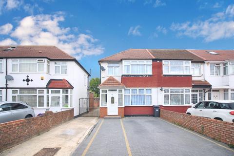 37 Wentworth Road, Southall, UB2 5TT