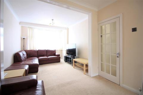 37 Wentworth Road, Southall, UB2 5TT