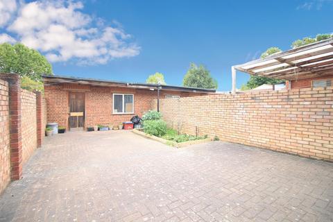 37 Wentworth Road, Southall, UB2 5TT